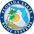 Florida State Roof Systems